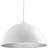 Angeni 1 - Light LED Single Pendant-24428586-24428583