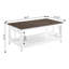 Table basse avec rangement Bodeswell-70556254