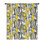 Edgette Sheer Curtain