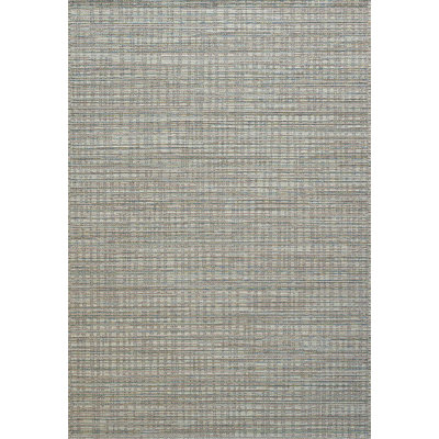 Chadwicks Striped Wool Area Rug