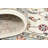 Jackson Oriental Indoor Rug-242865077-144009132