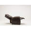 Fauteuil Landis-1385037083