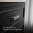 Southerk Bathroom Vanity Set-65971634-124966317
