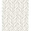 Papier peint adhésif Magnolia Home Willow-89068441