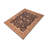Shon Wool Oriental Indoor Rug