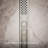 Shift Round Two-Function Handshower, Multi-Function Handheld Shower Head, 1.75 GPM-48565608