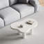 Table basse Cloud-295948830-295948831