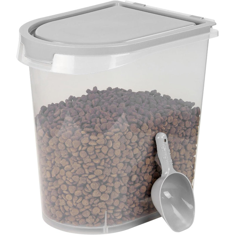 Food Storage Container