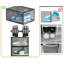 Rangement pour chaussures Thumin & Sturdy-222364397