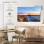 Gillard Long Island Gillard Sunset-107671040