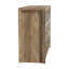 Commode 6 tiroirs L 45,4 po Lukasik-1407649085