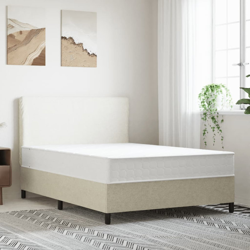 Ebern Designs Mattress