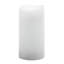 Bougie cylindrique sans parfum-35470627-35470624