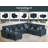 Flexible Combination Module Reversible Sectional Sofa-3881594