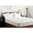 Pippa 2'' Mattress Topper-2044408912