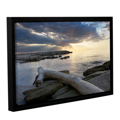 ArtWall 0wil010a1218f