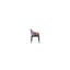 Madame Chair-96430884