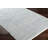 Leather Indoor Rug-142115958