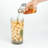 Kilner Pickle Jar W/ Lifter - Set Of 2