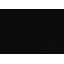 Bureau d'ordinateur-1944804327