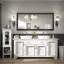 Miroir mural Amara-1238366701-1238366696