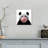 " Panda Bubble Gum " Print-983071035