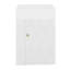 Meuble-lavabo 20 po avec lavabo en céramique-1925002855