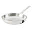 Pro Bond Luxe 8.5" Skillet-538966072