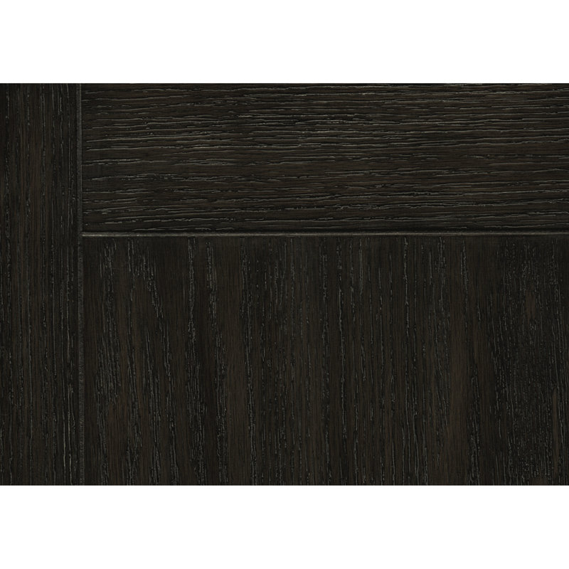 Table basse avec 2 tiroirs de couleur gris antique et fonction de style décontracté, tablette inférieure, Gris antique