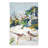 Dish Cloth Kitchen Towel