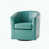 Turquoise est en rupture de stock