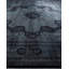 Rafiki One-of-a-Kind 12' 6" X 17' 10" Hand Knotted Area Rug