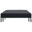 Outdoor Patio Table Cover