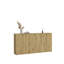 Garderobe Myisha