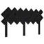 Solid Wood Headboard-1848038443-1848038440