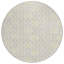 Tapis intérieur / extérieur lavable à la machine Chantille ACN2559-57116147-57116146