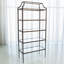 Lescot Etagere