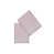 Blanc / rose est en rupture de stock