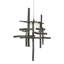 Tura 1 - Light Single Mini Pendant-71239515-93415346