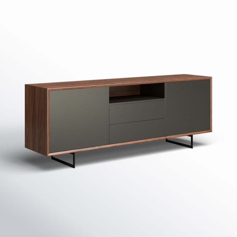 Tahoe 78.8'' Sideboard