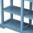 32.32'' Console Table-1337750423
