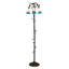 Sinagra Floor Lamp-322576567