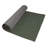 Eye Chev Kids Play Mat-107386667-107386673