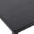 Majidah Solid Wood Base Dining Table-1373029611