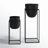 Cimaron Round Nesting Plant Stand