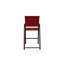 Tabouret de bar Holna-10051217-10051237