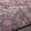 Tapis rouge Fleckenstein-1060789640
