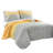 2 - Piece Quilt Set-948215313-948215312