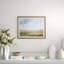Montana Horizon I Print by Meagher