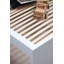 Bed Slats Roll-Up-60566591